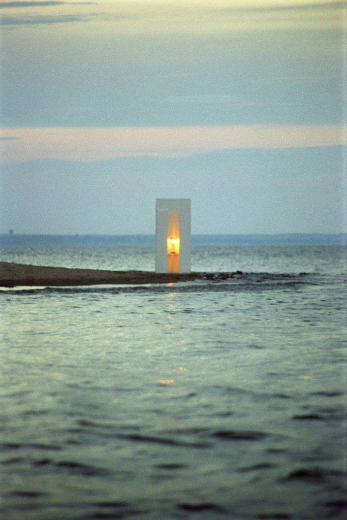 Lighthouse 2