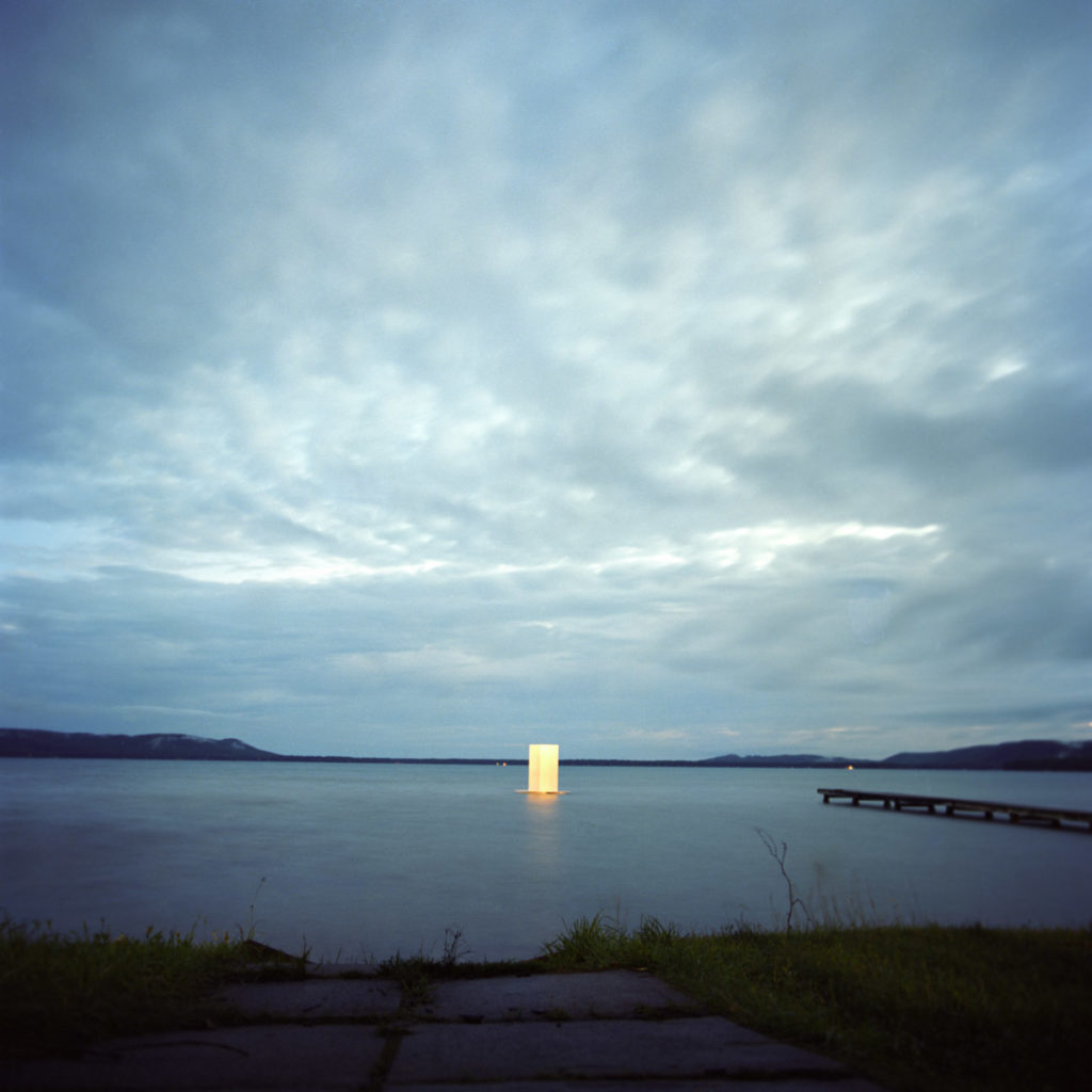 Lighthouse